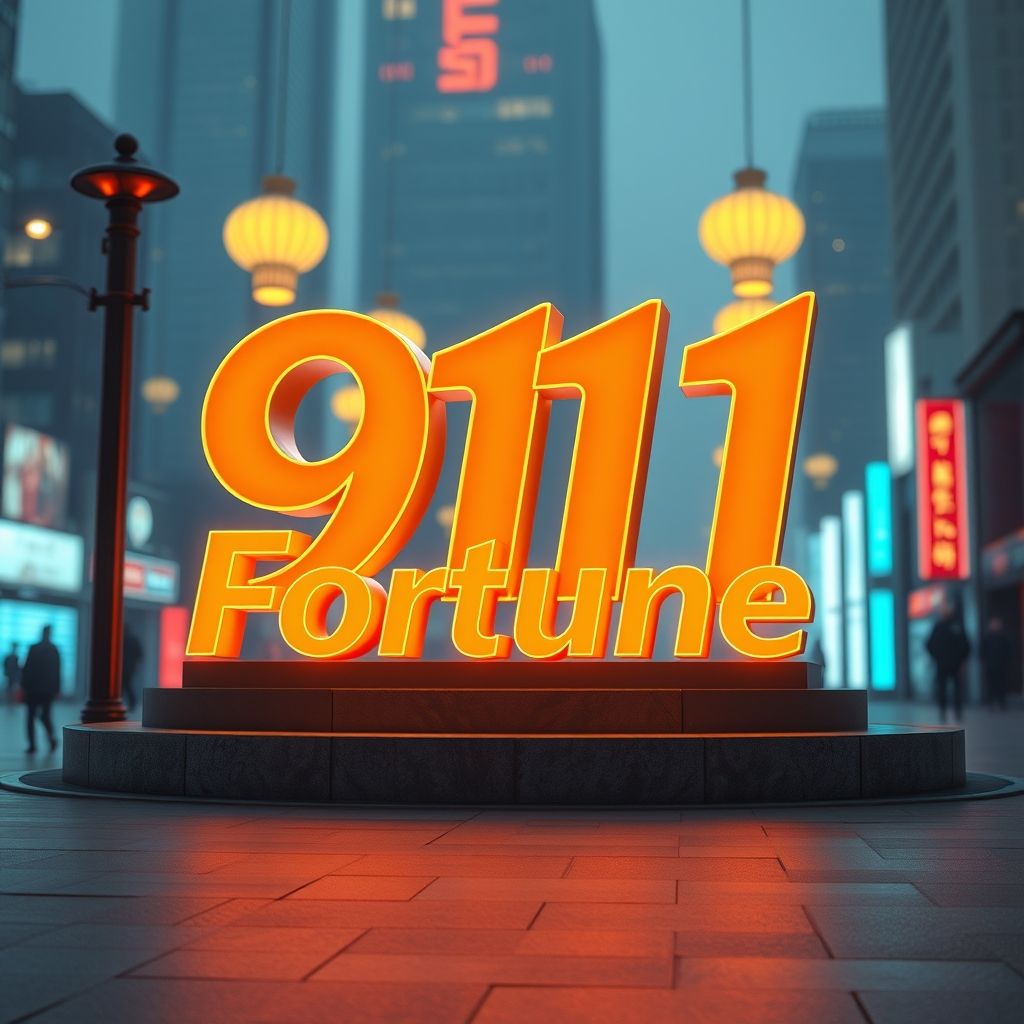 เคล็ดลับโลโก้เสริมดวง! ออกแบบยังไงให้ธุรกิจพุ่งทะยาน